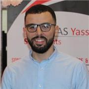 Aprende francés con un profesor experto y entusiasta